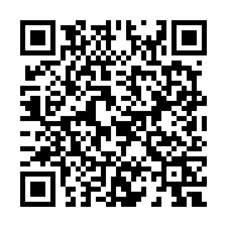 QR code for 860D