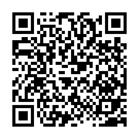 QR code for 860DC