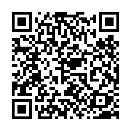 QR code for 860DCY