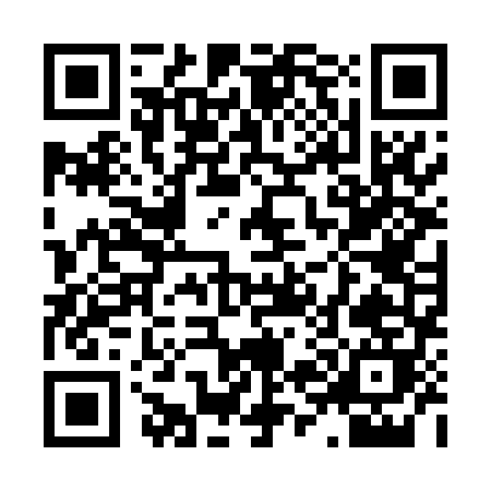 QR code for 860DO