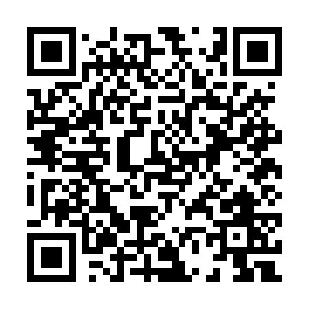 QR code for 860DW