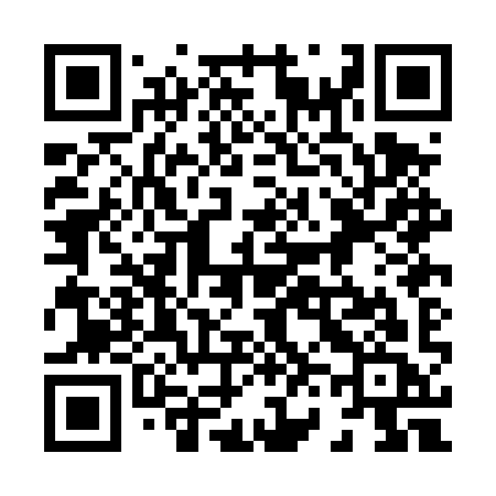 QR code for 860DYC