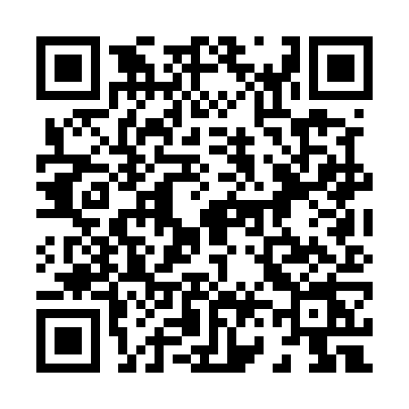 QR code for 860E