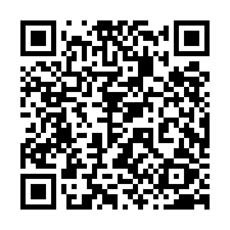 QR code for 860EBZ