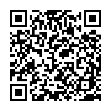 QR code for 860EFA
