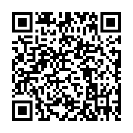 QR code for 860EO