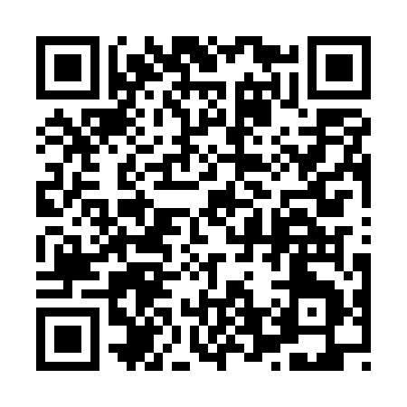 QR code for 860EU