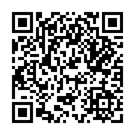 QR code for 860FG