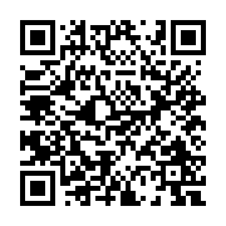 QR code for 860FR