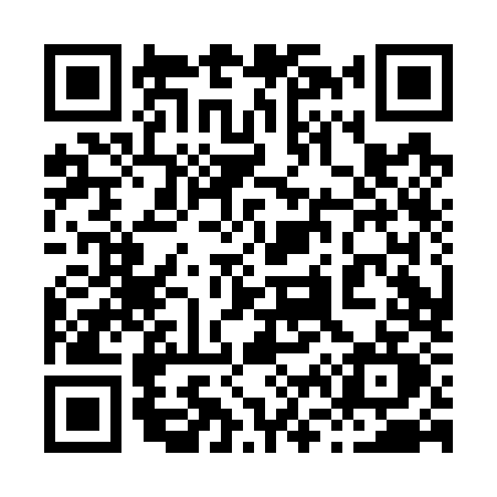 QR code for 860G