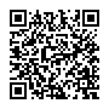 QR code for 860GY