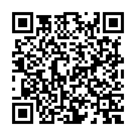 QR code for 860H
