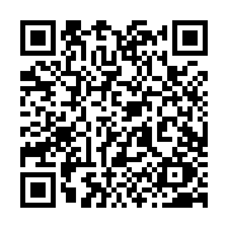 QR code for 860I