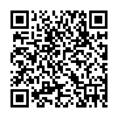 QR code for 860IHT