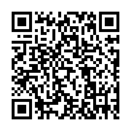 QR code for 860IO