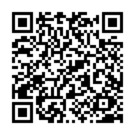 QR code for 860J