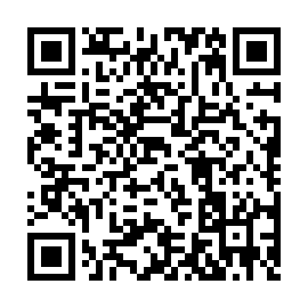 QR code for 860JA