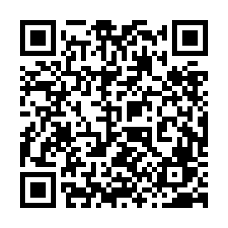 QR code for 860JFV