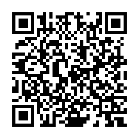 QR code for 860K