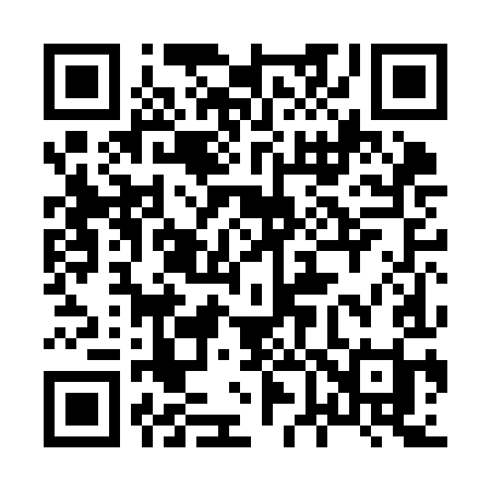 QR code for 860KII