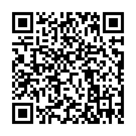 QR code for 860KZ