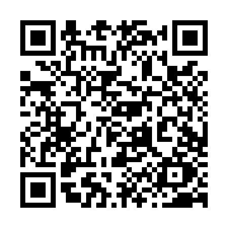 QR code for 860L
