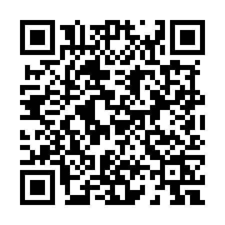 QR code for 860M