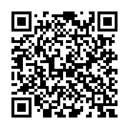 QR code for 860MHI