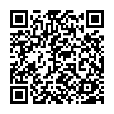 QR code for 860MKM