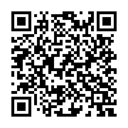 QR code for 860MTS