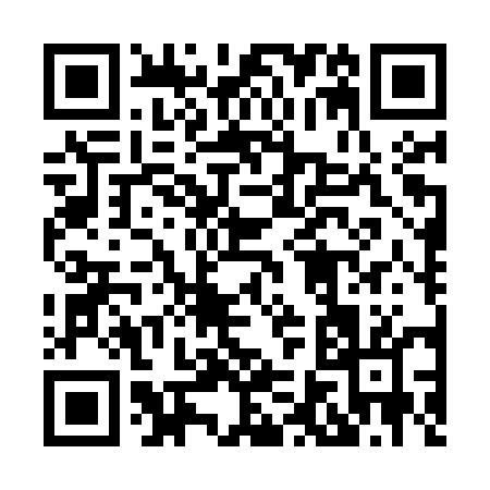 QR code for 860MU