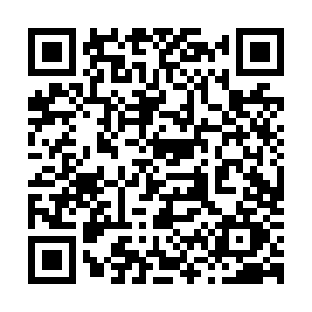 QR code for 860N