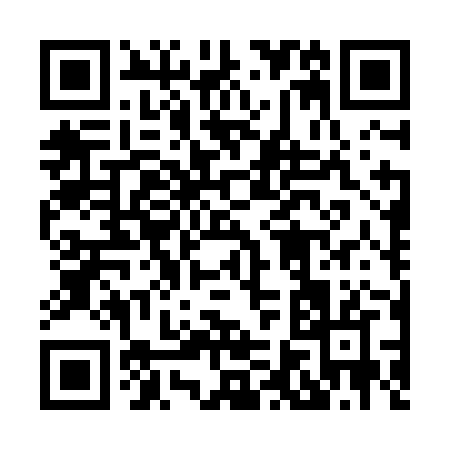 QR code for 860NJ