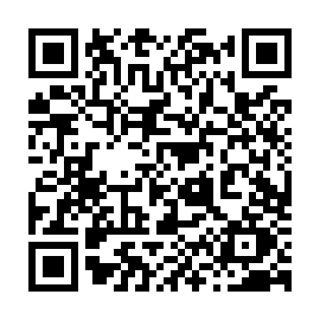 QR code for 860O