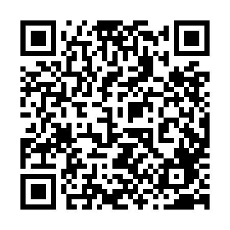 QR code for 860OHF