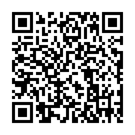 QR code for 860OW