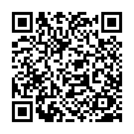 QR code for 860P