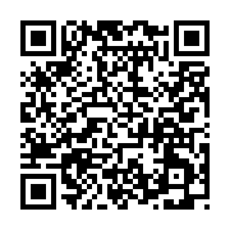 QR code for 860PE