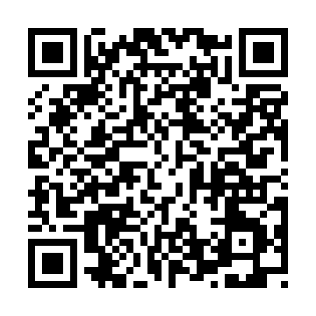 QR code for 860PJ