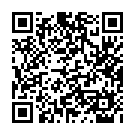 QR code for 860PPE