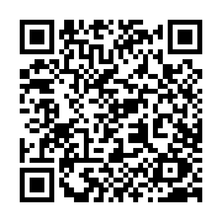 QR code for 860Q
