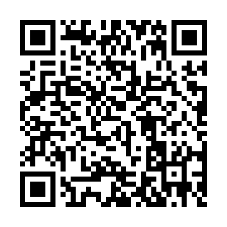 QR code for 860QQ