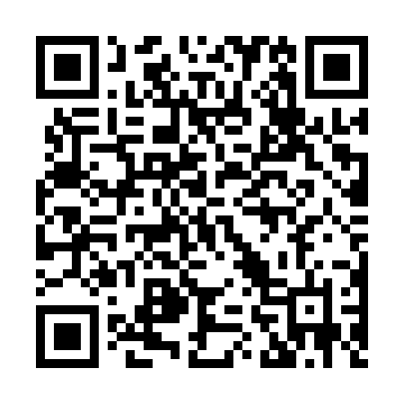 QR code for 860QZN