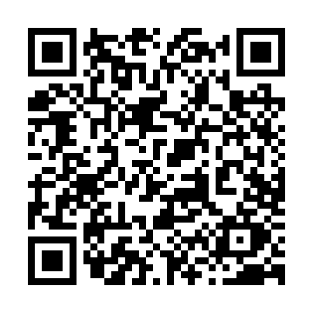 QR code for 860R