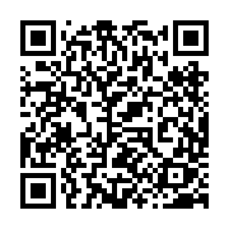QR code for 860RDX
