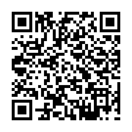 QR code for 860RJ