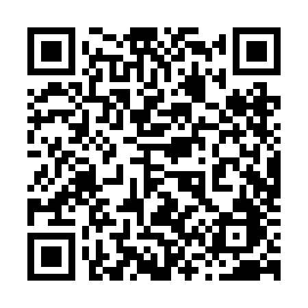 QR code for 860RJB