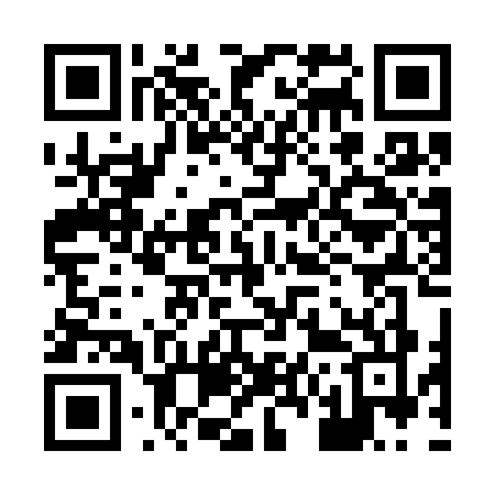 QR code for 860S