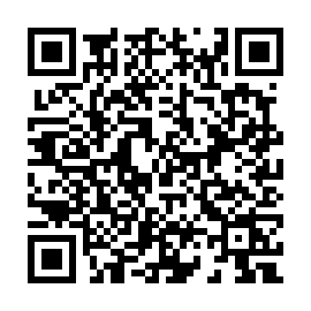 QR code for 860T