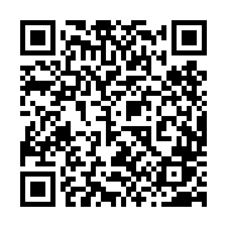 QR code for 860TDR